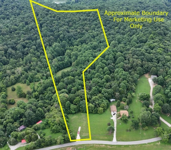 Nearby Listing Image