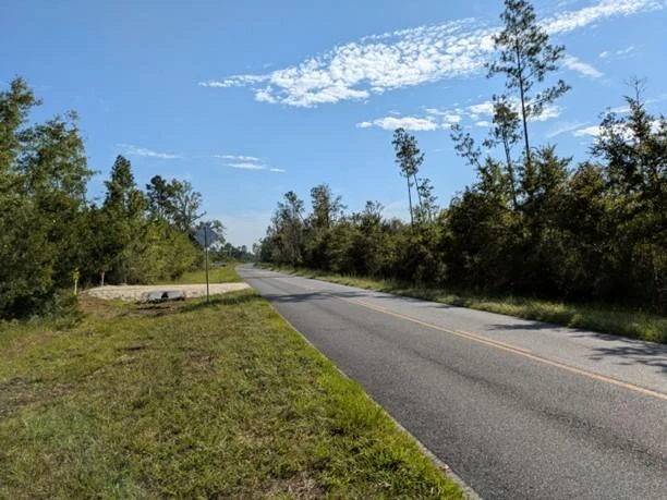 Nearby Listing Image