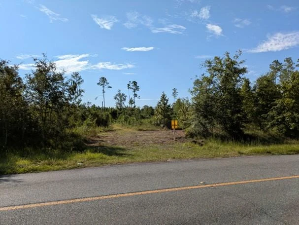Nearby Listing Image
