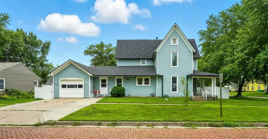 Nearby Listing Image