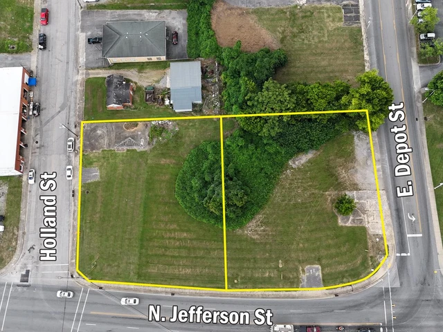 Nearby Listing Image