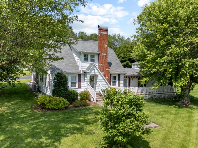 Nearby Listing Image