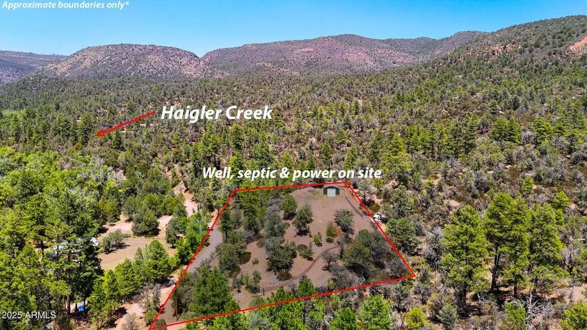 Nearby Listing Image