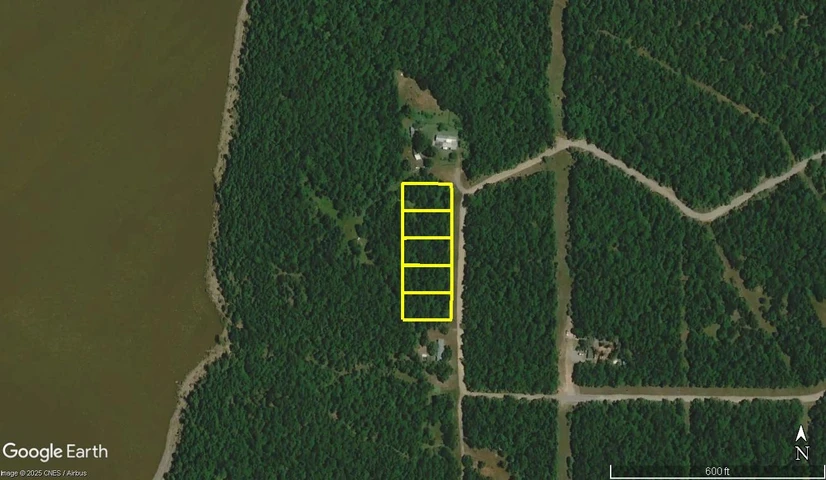 Nearby Listing Image
