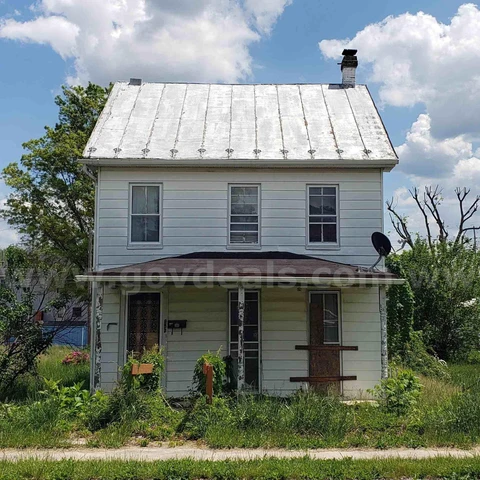 Nearby Listing Image