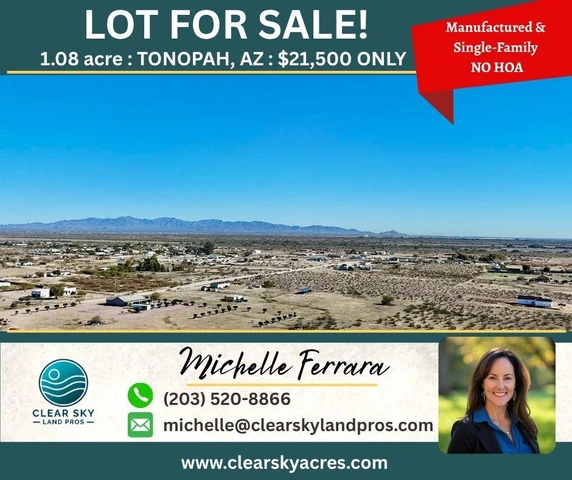 Nearby Listing Image