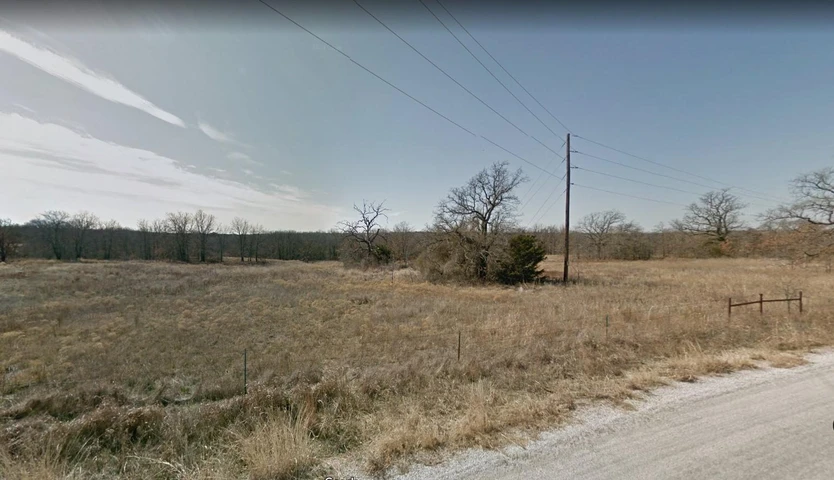 Nearby Listing Image