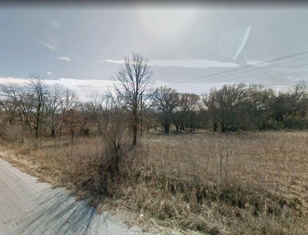 Nearby Listing Image
