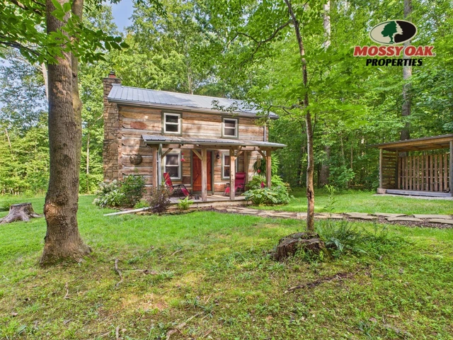 Nearby Listing Image