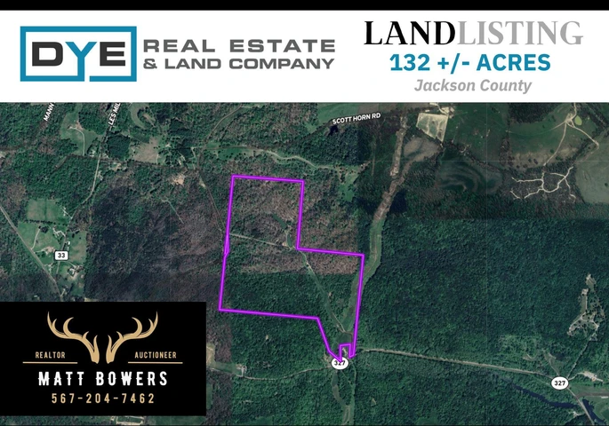 Nearby Listing Image