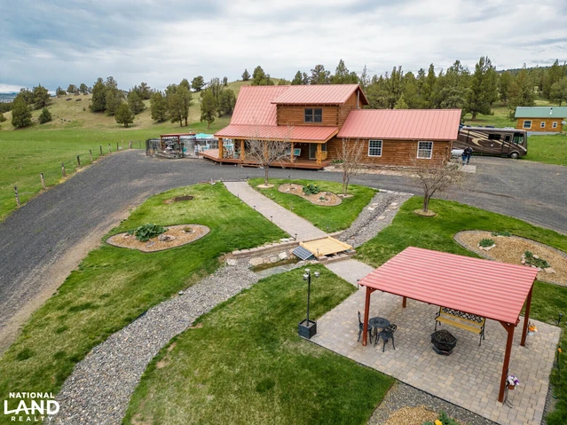 Nearby Listing Image