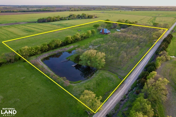 Nearby Listing Image