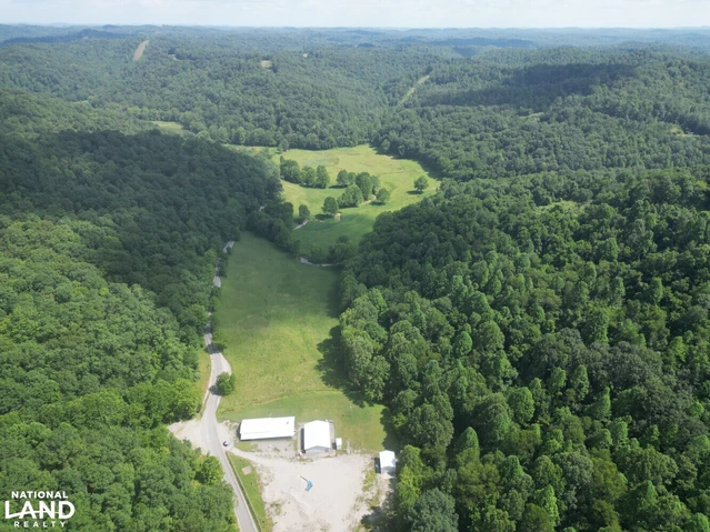 Nearby Listing Image