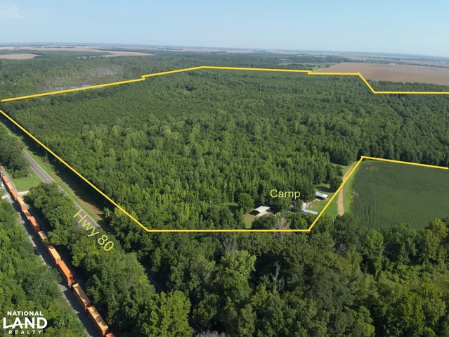 Nearby Listing Image