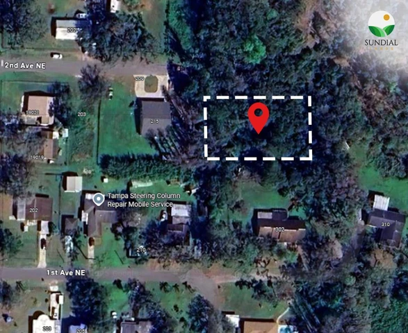 Nearby Listing Image