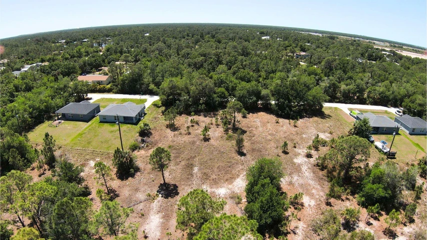 Nearby Listing Image
