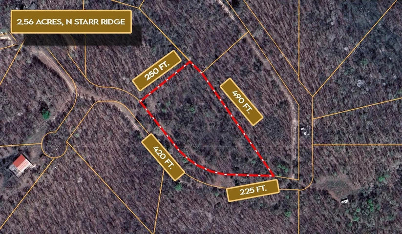 Nearby Listing Image
