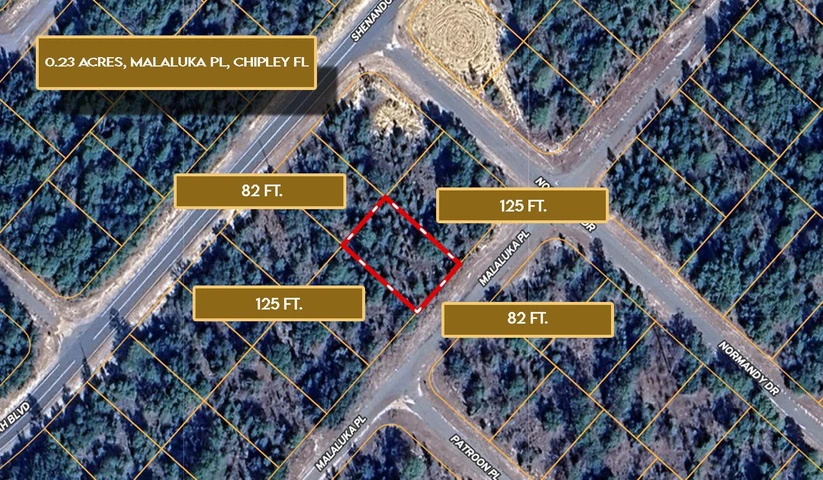 Nearby Listing Image