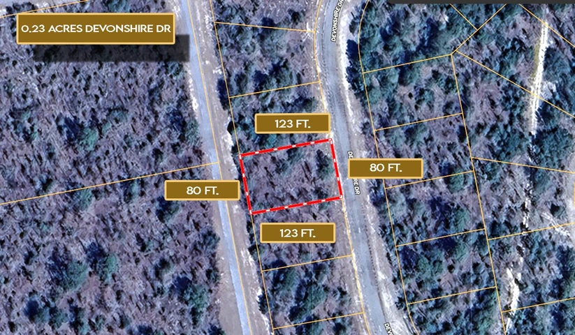 Nearby Listing Image