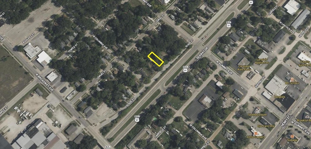 Nearby Listing Image