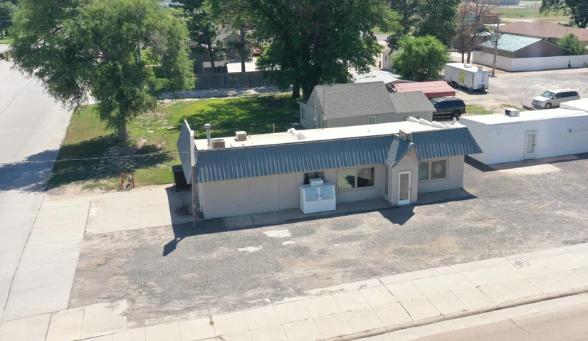 Nearby Listing Image