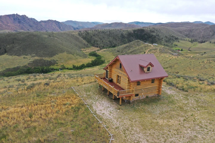 Nearby Listing Image