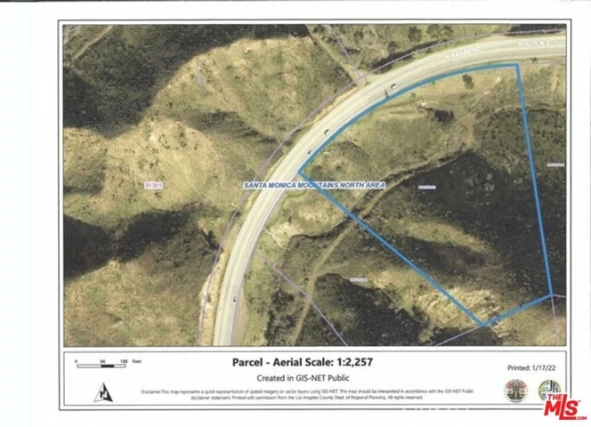 Nearby Listing Image