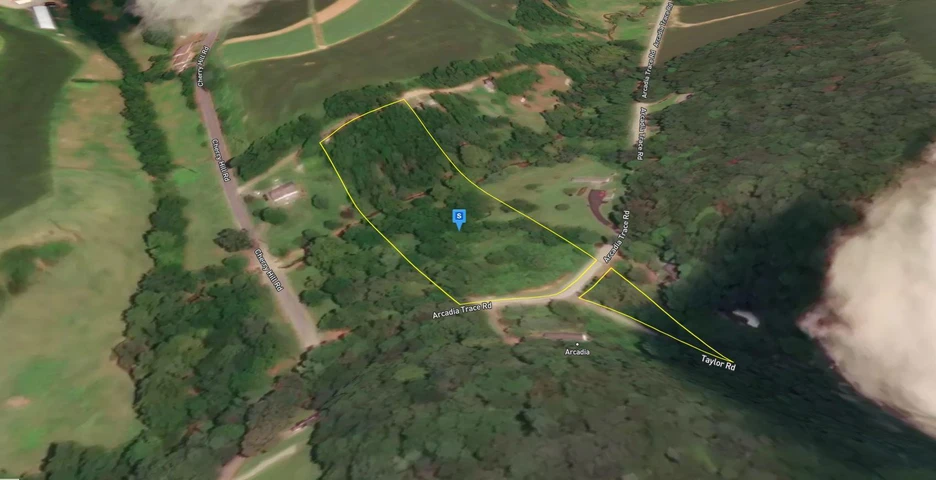 Nearby Listing Image