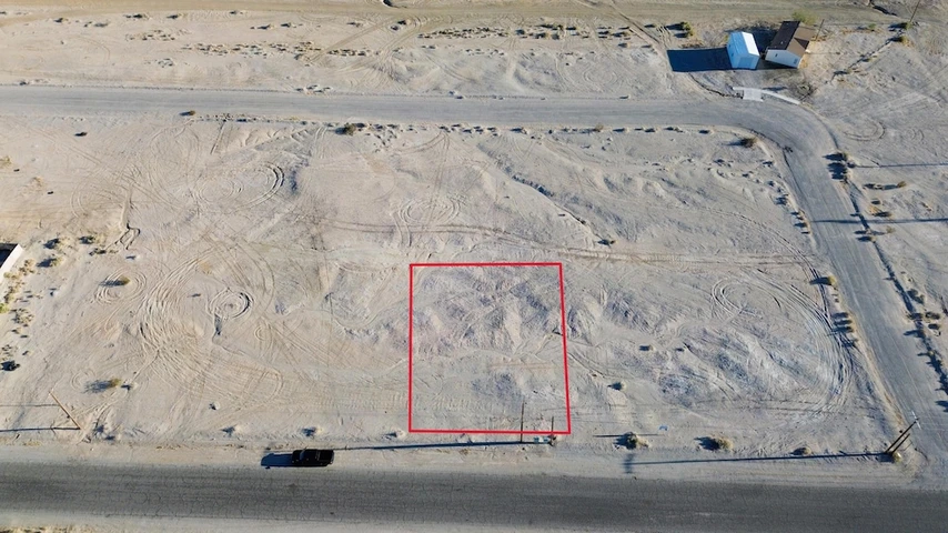 Nearby Listing Image