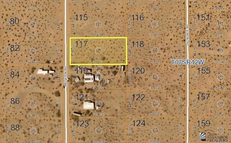 Nearby Listing Image