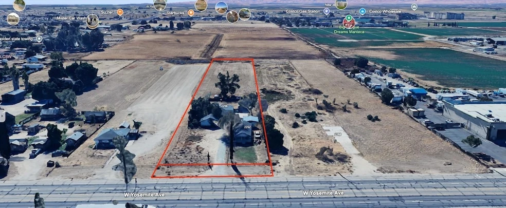 Nearby Listing Image