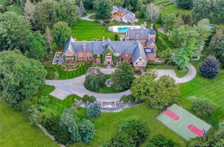Nearby Listing Image