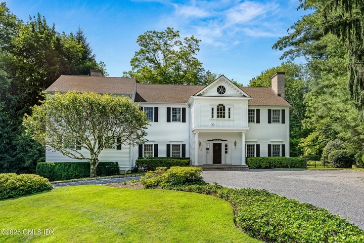 Nearby Listing Image