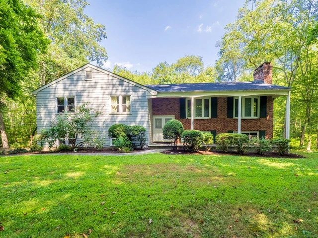 Nearby Listing Image