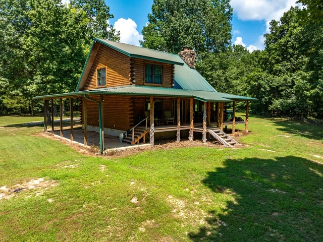 Nearby Listing Image