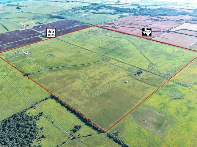 Nearby Listing Image