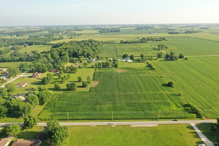 Nearby Listing Image