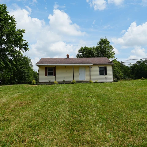 Nearby Listing Image