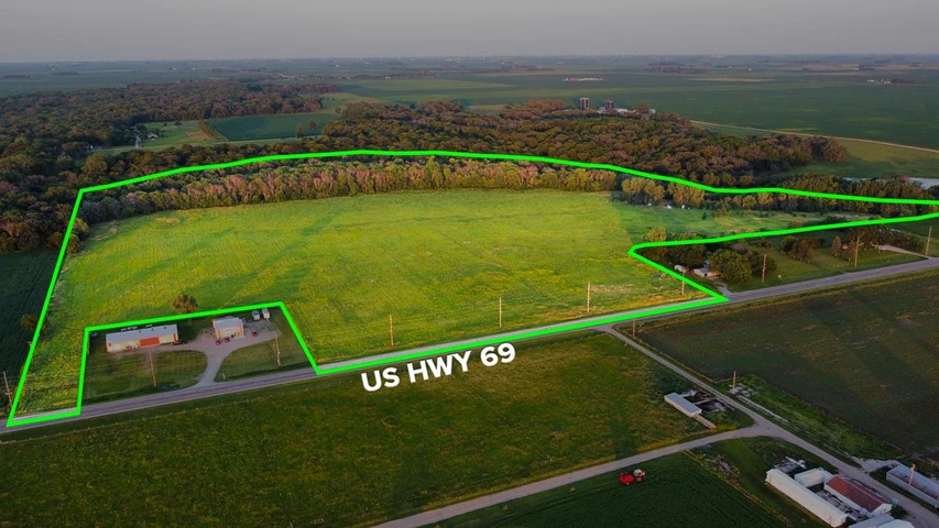 Nearby Listing Image