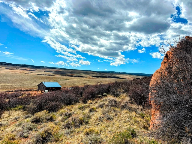 Nearby Listing Image