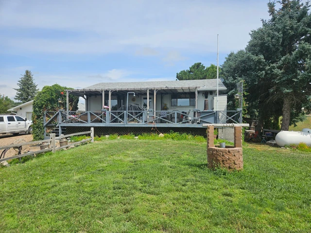 Nearby Listing Image