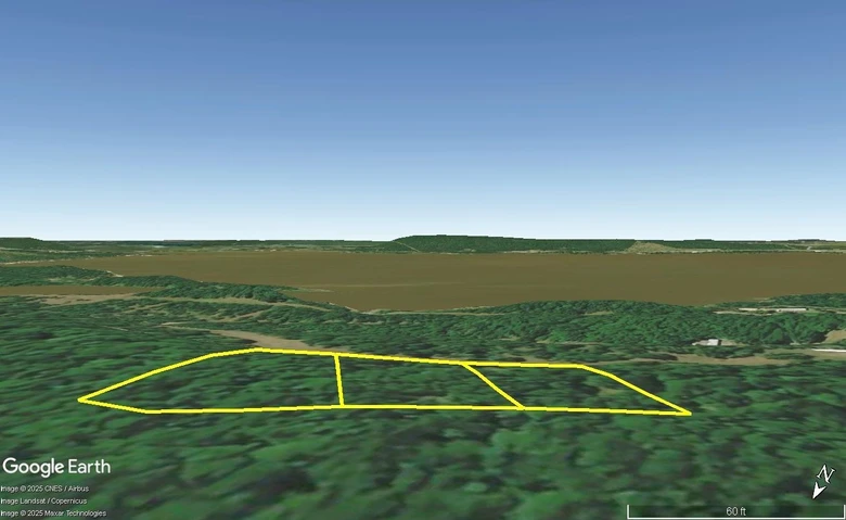 Nearby Listing Image