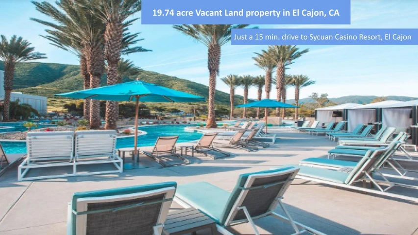 Nearby Listing Image