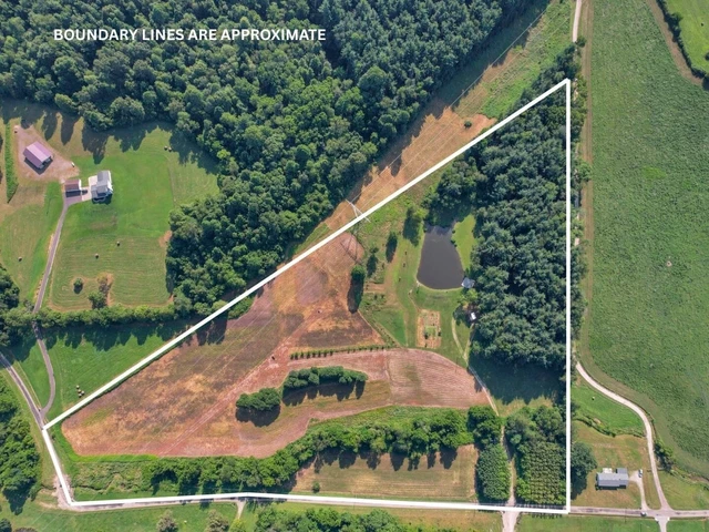Nearby Listing Image