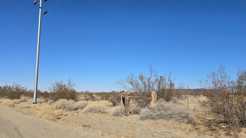 Nearby Listing Image