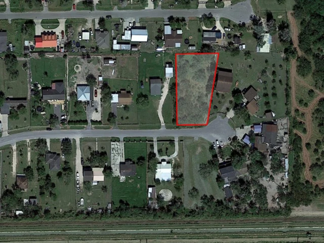 Nearby Listing Image