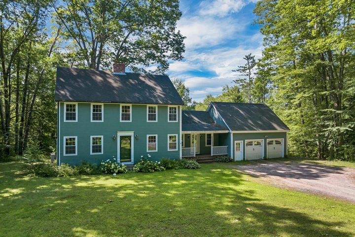 Nearby Listing Image