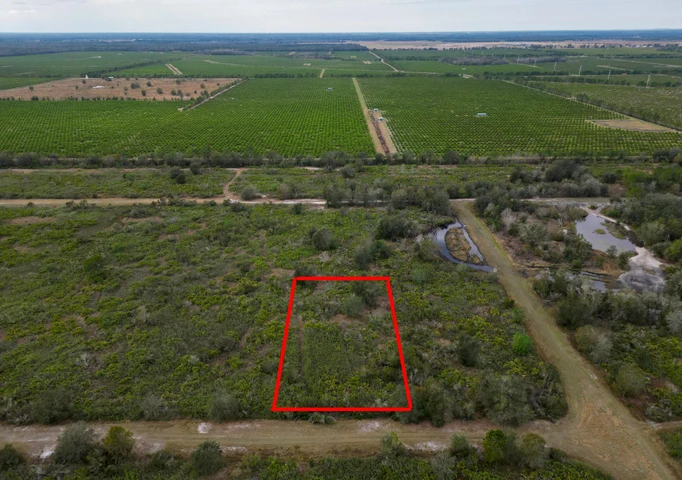 Nearby Listing Image