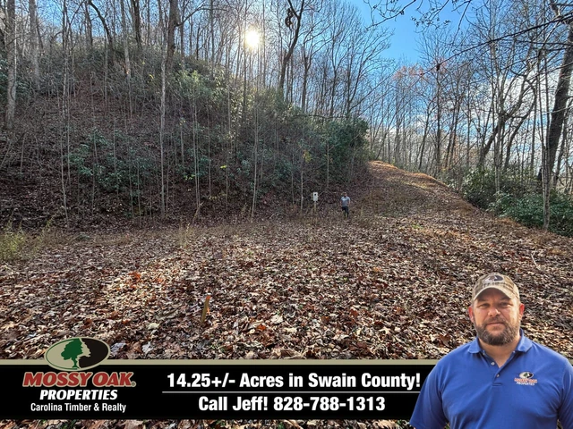 Nearby Listing Image