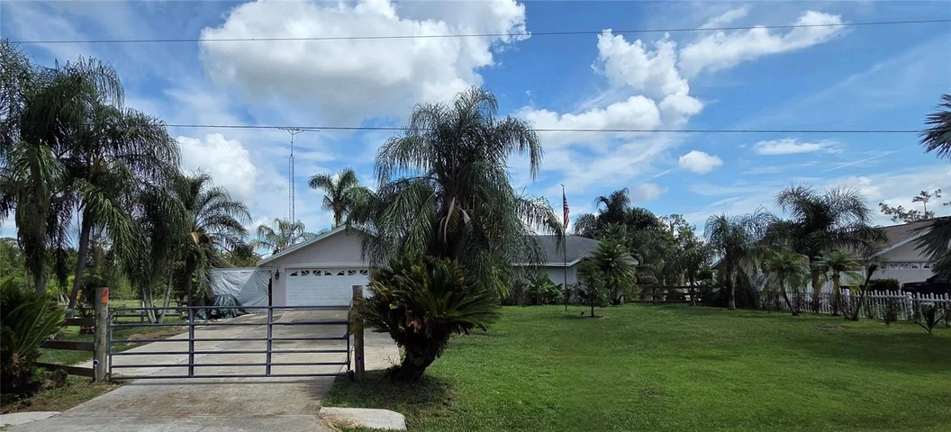Nearby Listing Image
